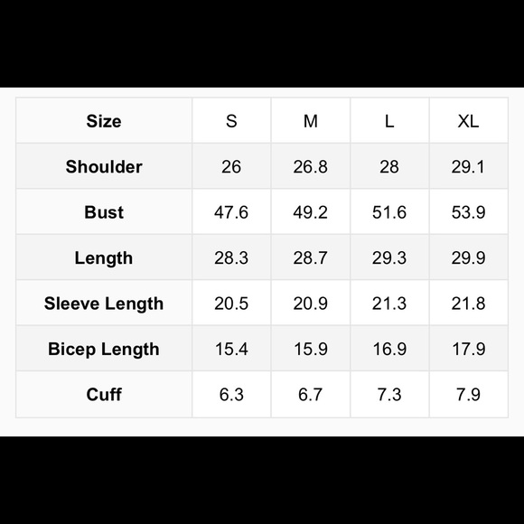 Oversized striped knit sweater navy white 811426 - Picture 3 of 3